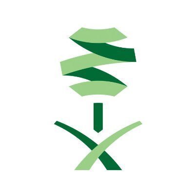 اليوم: معرض الصناعات السعودي العُماني 