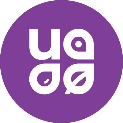 تعاون دولي لتطوير التكنولوجيا الزراعية 