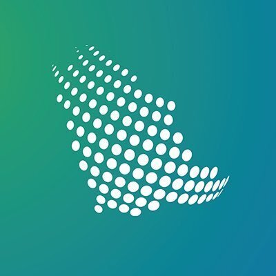 أمير جازان يستقبل رئيس اللجنة الوطنية للامتياز 