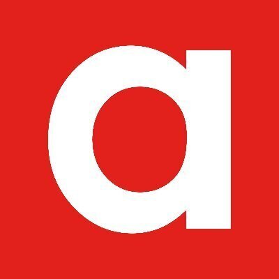 أرامكس تختارجامبت كوميونيكيشنز