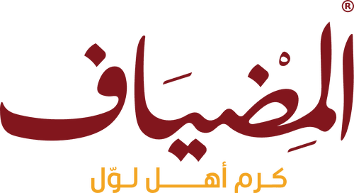 almedyaf_logo.png