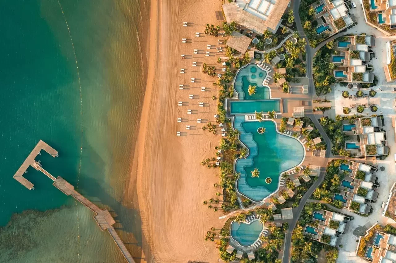 prl-six-senses-aml9.jpeg