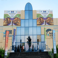 لقطة شاشة 2026-10-30 231002.png