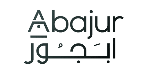 Abajur | ابجور