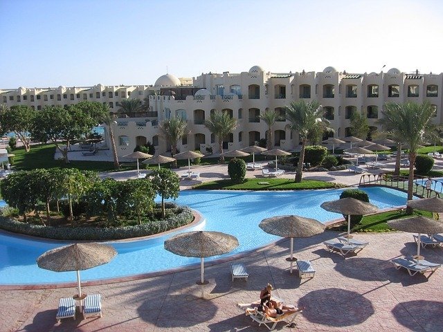 ارشيفية