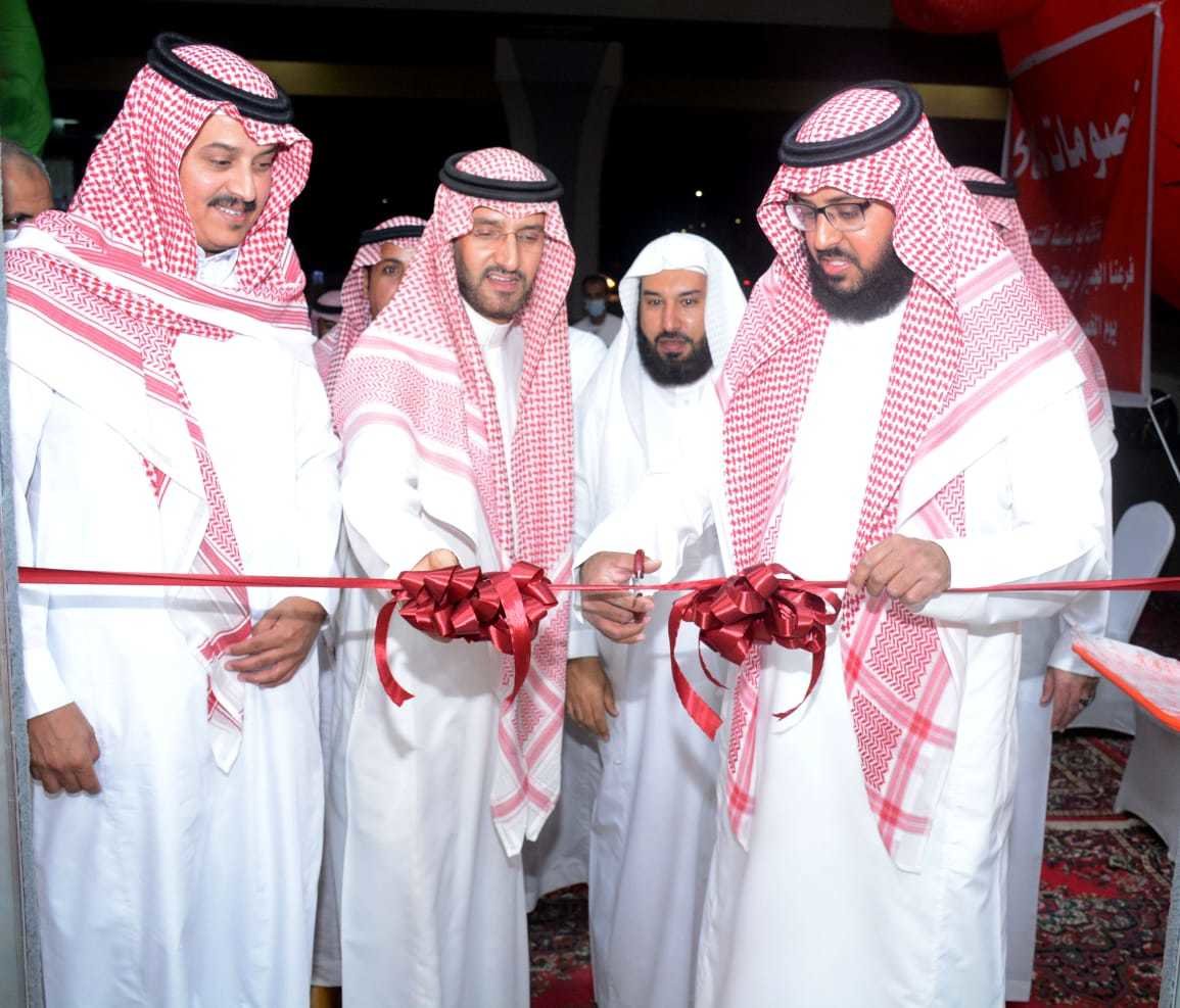ارشيفية
