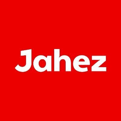 جاهز.jpg