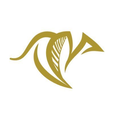 الرياض تستضيف Aussie Expo أكتوبر القادم 