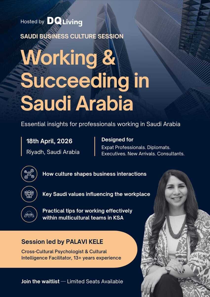 Saudi Business Culture Session.jpeg