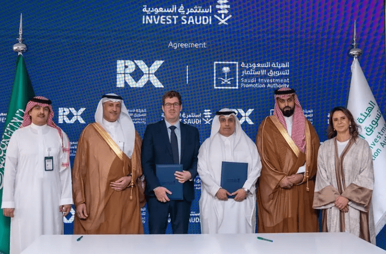 لقطة شاشة 2026-03-09 131028.png