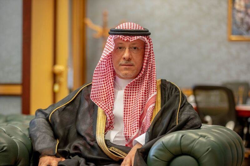 ارشيفية