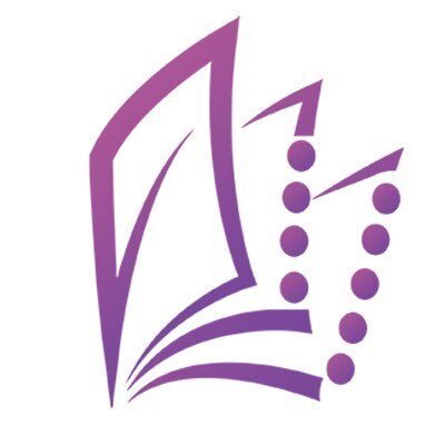 اتقان التربية.jpg