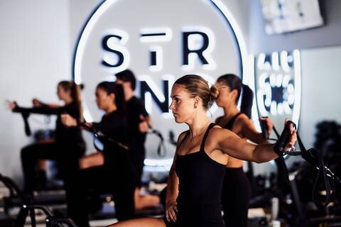 STRONG_Pilates_Workout_(2)_1789708247.jpg