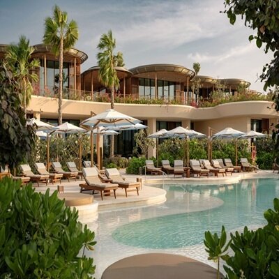 WhatsApp Image 2026-04-16 at 1.43.05 PM.jpeg