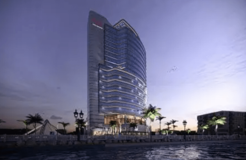 لقطة شاشة 2026-03-11 000853.png