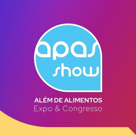  مشاركة برازيلية في معرض أباس 