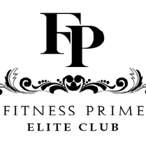 "فتنس برايم" تستعد لدخول السوق السعودي 