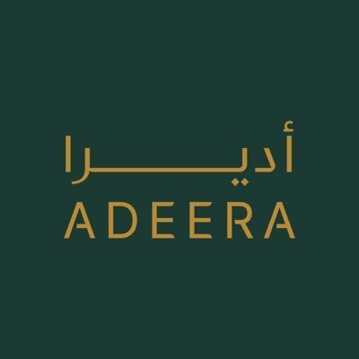  تمكين المواهب السعودية في قطاع الضيافة