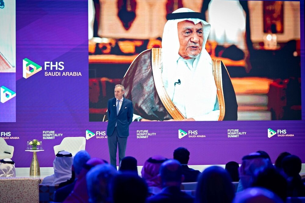FHS Saudi Arabia Official Opening.jpg