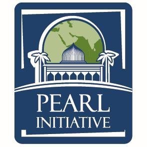 تطبيق ممارسات النزاهة بالأعمال التجارية