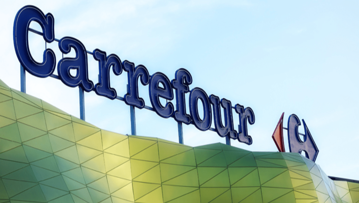 لقطة شاشة 2026-03-05 114611.png