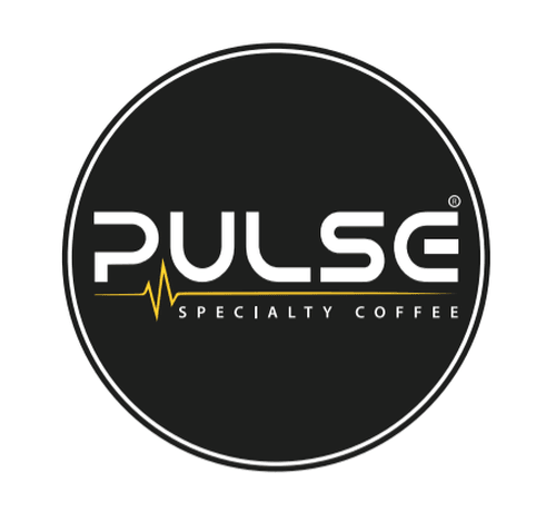 بولص كافيه - Pulse Cafe