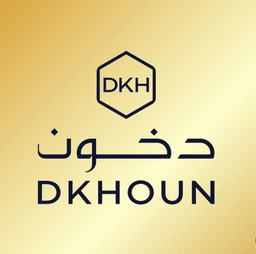 لقطة شاشة 2026-10-29 144435.png