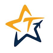 شراكة سعودية مصرية للسياحة والسفر