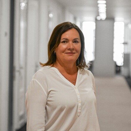 Biznisové boardy v praxi