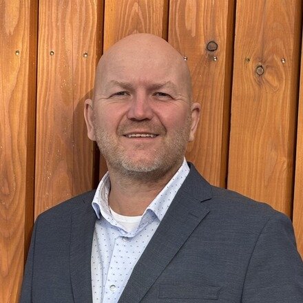 Vo franšízingu rozhodujú čísla, nie emócie