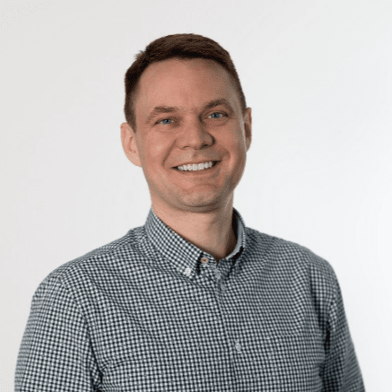 Franšízy rastú mimo veľkých miest