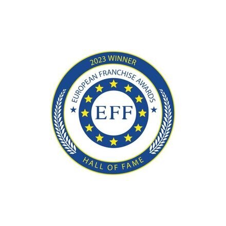 European Franchise Awards pozná víťazov