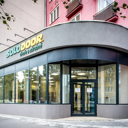 Solodoor_Ostrava_exterier440.jpg