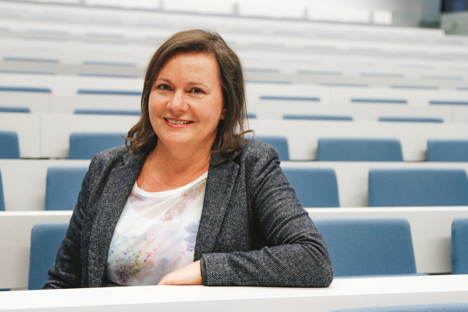 Biznisové boardy v praxi