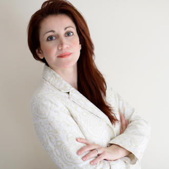 Primatelji franšize su ključ uspjeha