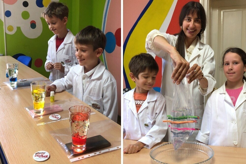 1500x1000.jpg
