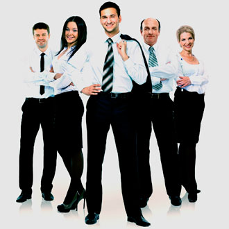 Koliko si dobar primatelj franšize?