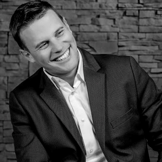 Jednostavnost kao recept za uspeh