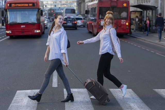 f9a295d2-56f0-40f1-8ae2-0cd9194e8d25.jfif