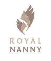 Royal Nanny Logo_page-0001 crop.jpg