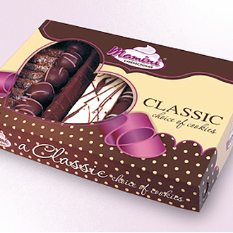 Slatka strana poslovanja