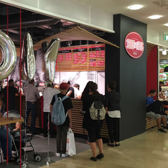 Krumpirići „fiksirani“ u Beču