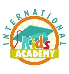 International Kids Academy