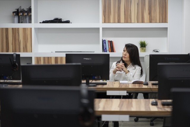 838da94c-0002-4d74-856a-4dc983e865b8.jfif