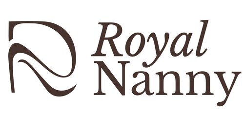 Logo novi.jpg