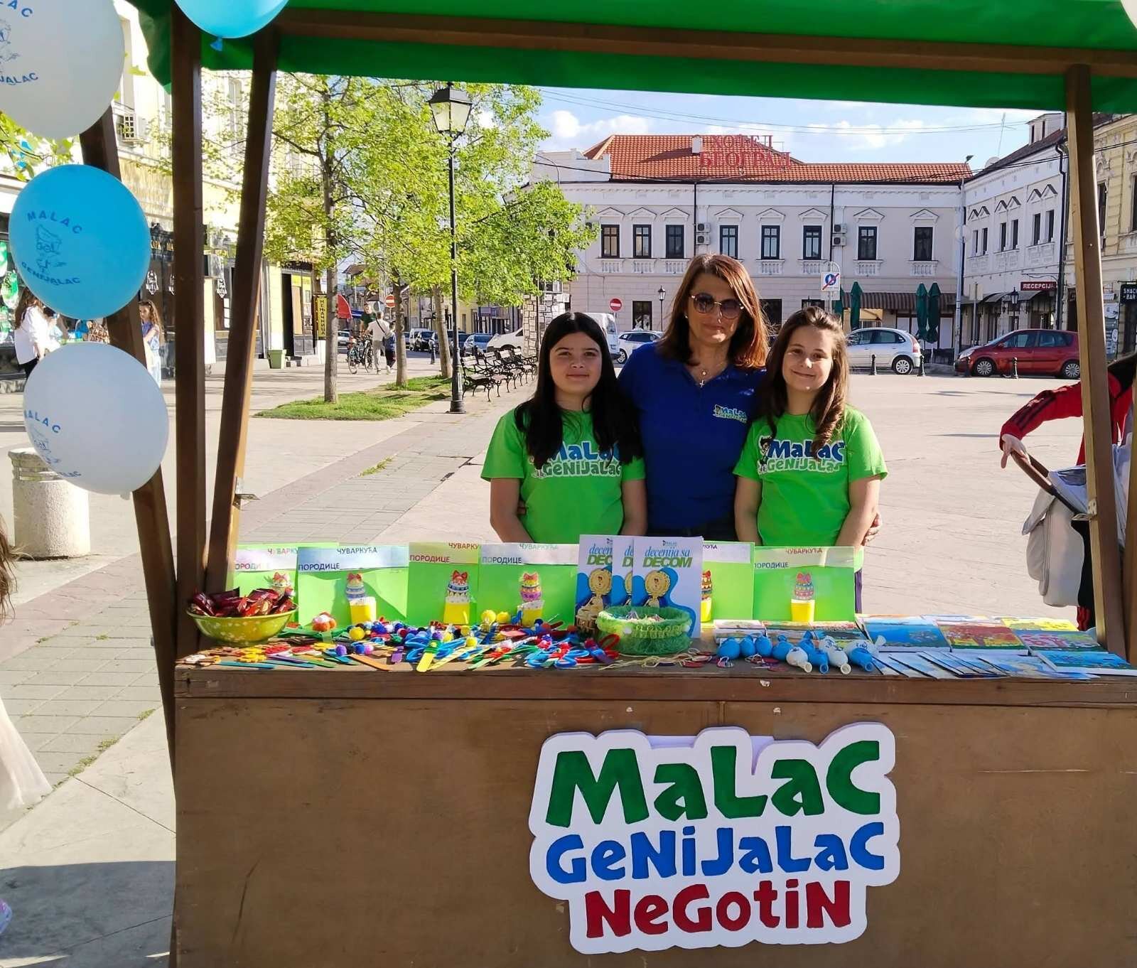 MalacgenijalacNegotin.jpg