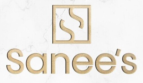 logo smanjen.jpeg