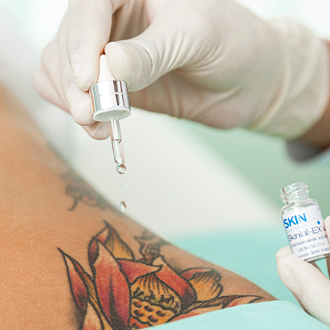 Dva puta više franšiza