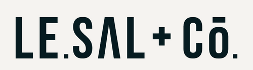 LE.SAL + CO.