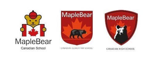 Maple Bear Canadian School